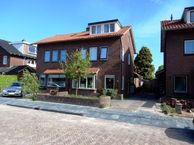 Harmen van Swinderenstraat 10, 8331 KW Steenwijk