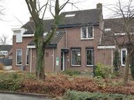 Grachtstraat 66, 6367 CC Voerendaal