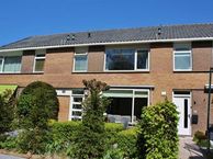 Duindoornplantsoen 32, 1871 TN Schoorl