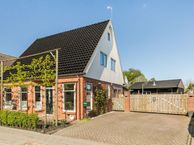 Oostenburgstraat 7, 9291 EM Kollum