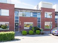 Oudstraat 9, 7425 EC Deventer