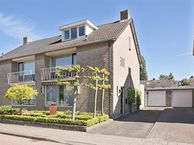 Hoefakker 23, 4861 BH Chaam