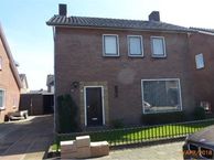 Vlierstraat 5, 6851 HR Huissen