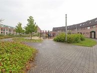 Slottuin 23, 6642 DC Beuningen (GE)