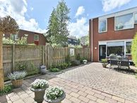 Grevingaheerd 234, 9737 SV Groningen