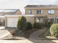 van Ommenhof 29, 7721 XZ Dalfsen