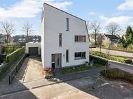 Stobbenveen 63, 5102 GA Dongen