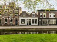 Karnemelksloot 128, 2806 BJ Gouda