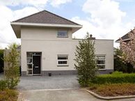 Brancusistraat 106, 1328 NL Almere