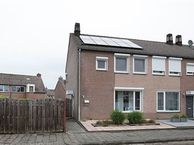 Heggewikke 22, 6367 DM Voerendaal