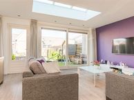 Argusstraat 9, 7321 GD Apeldoorn