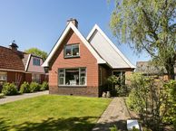 Van Akenwei 23, 9248 SR Siegerswoude