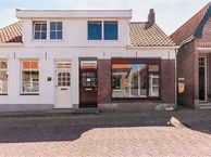 Dapperweg 16, 4328 BB Burgh-Haamstede