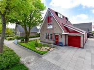 Molenweg 29 a, 1608 EC Wijdenes