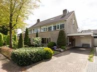 Lentzinckserve 11, 7441 KD Nijverdal