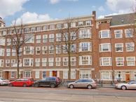 Stadionweg 97 II, 1077 SG Amsterdam