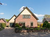 Het Drie 2, 3888 KE Uddel