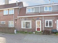 De Lethstraat 1, 1951 HE Velsen-Noord