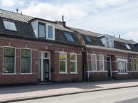 Zijde 174, 2771 ES Boskoop