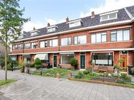 Frans Lebretlaan 43, 3314 EC Dordrecht