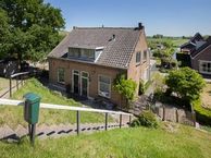 Veerstalblok 3, 2831 BS Gouderak