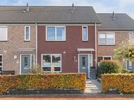 Sleutelbloem 9, 8106 BJ Mariënheem