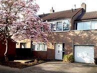 Waterlinie 16, 6852 CV Huissen