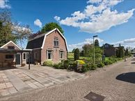 Kerkelaantje 5, 4163 LH Oosterwijk