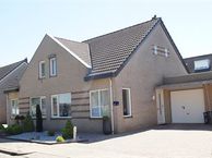 Koeltorenplein 22, 6163 LX Geleen