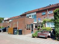 De Omloop 29, 1566 GV Assendelft