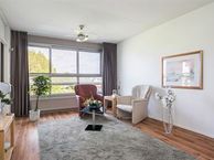 Kuunderhof 50, 8431 EC Oosterwolde (FR)