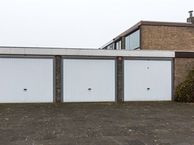 Planciusstraat 2 A, 3132 SW Vlaardingen