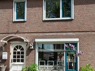 Bugelstraat 22, 5402 HR Uden