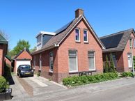 Groot-Hofstraat 27, 9989 BC Warffum