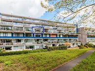 Klaverhof 35, 2403 XB Alphen aan den Rijn