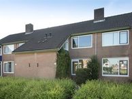 Druivengaarde 25, 5103 ET Dongen