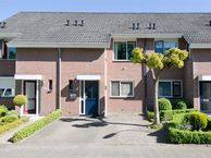 De Koperwiek 57, 7609 GV Almelo