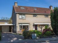 Kasteelstraat 34, 7447 AX Hellendoorn