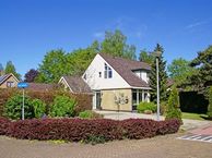 Noorderholt 14, 9628 BW Siddeburen