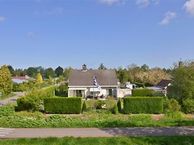 Appellaan 1, 4484 SW Kortgene