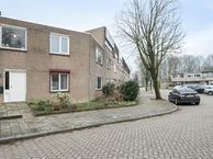 Tolhuis 3117, 6537 NA Nijmegen