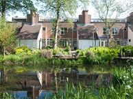 Doornenburg 134, 2402 KG Alphen aan den Rijn