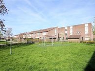 Stellingmolen 354, 3352 BS Papendrecht