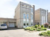 Krophollerstraat 12, 6041 VT Roermond