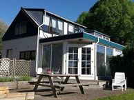 Strijensedijk 20, 3293 LB Mookhoek