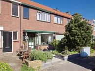 Sumatrastraat 14, 3131 XK Vlaardingen