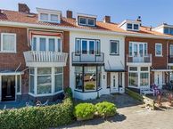 Marnixstraat 70, 2023 RG Haarlem