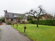 Nieuwe Rijksweg 29, 4128 BM Lexmond