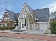 Braillestraat 8, 2691 HX 's-Gravenzande