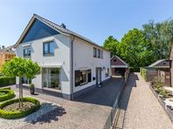 Wijnbergseweg 170, 7007 AD Doetinchem